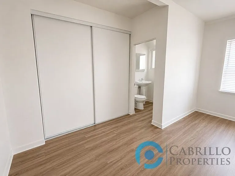 3939 7th Ave #4 — Photo 6