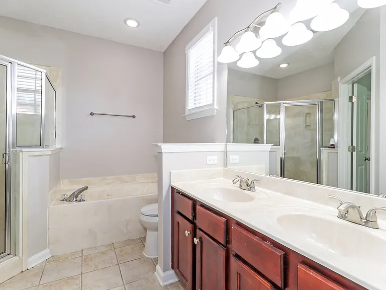 4930 Indian Walk Ln — Photo 12
