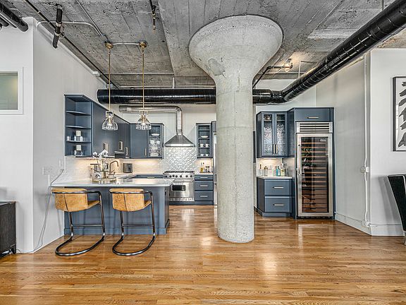 3rd image of 1863 Wazee St APT 4E