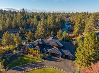 20172 Soft Breeze Ct, Bend, OR 97703