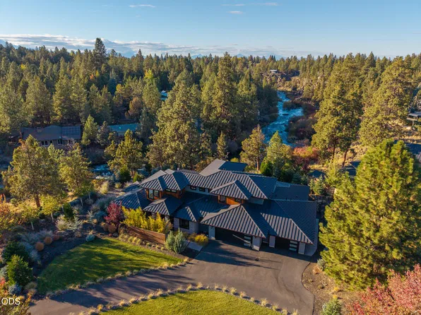 20172 Soft Breeze Ct, Bend, OR 97703