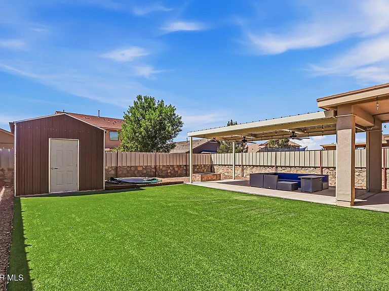 14668 Oldenberg Ct — Photo 43