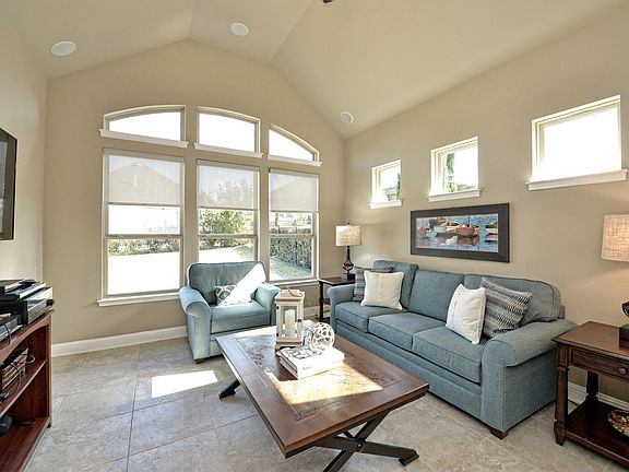 2nd image of 103 Waverly Spire Ct