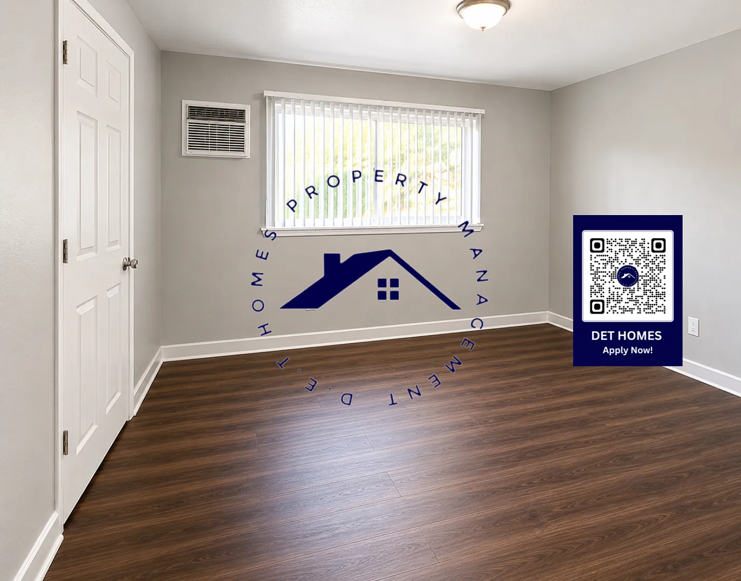 1 bed, $750 — Photo 2