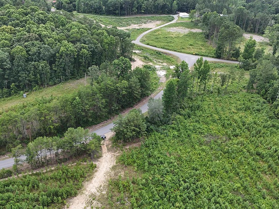 1st image of 5 County Road 921