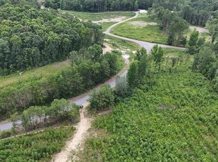 5 County Road 921, Gaylesville, AL 35973
