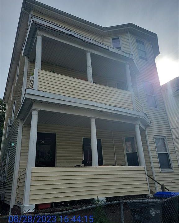 9496 Althea St, Providence, RI 02907 MLS 1341981 Zillow