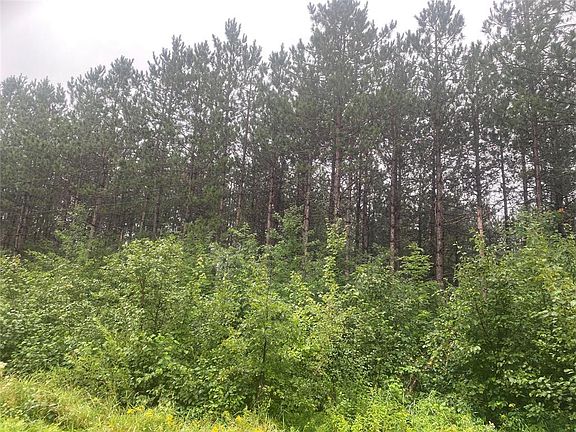 3rd image of On Old 14 Road
