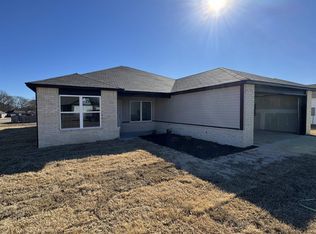 145 Jasmine Ct, Beebe, AR 72012