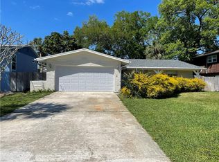 1811 Nevada Ave NE, Saint Petersburg, FL 33703
