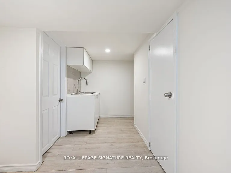 124 Homewood Ave — Photo 30