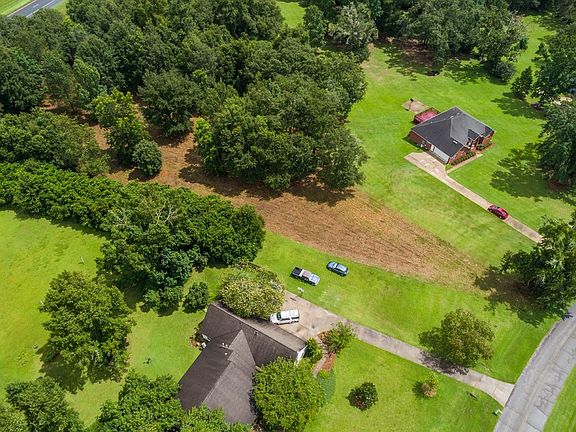 0 Casanova Dr, Tallahassee, FL 32317 | MLS #338955 | Zillow