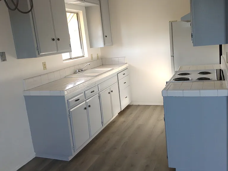 383 Mankato St #16 — Photo 7