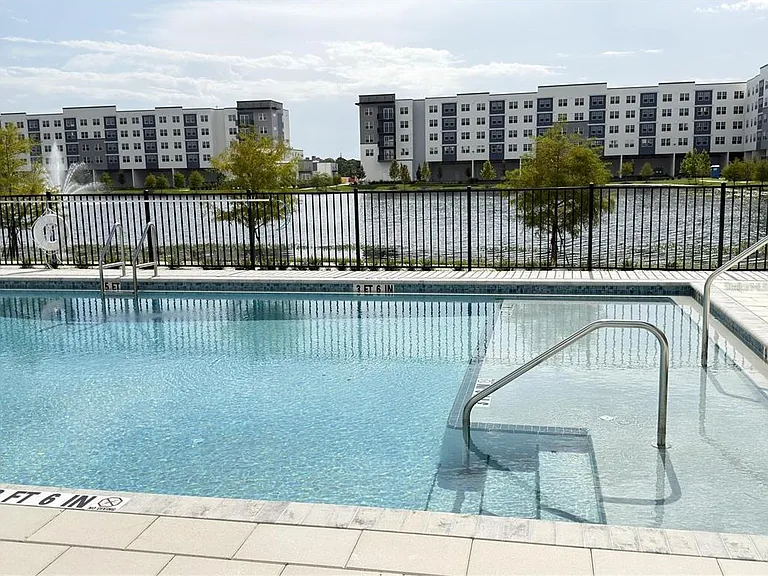 5563 Millenia Park Blvd #429 — Photo 40