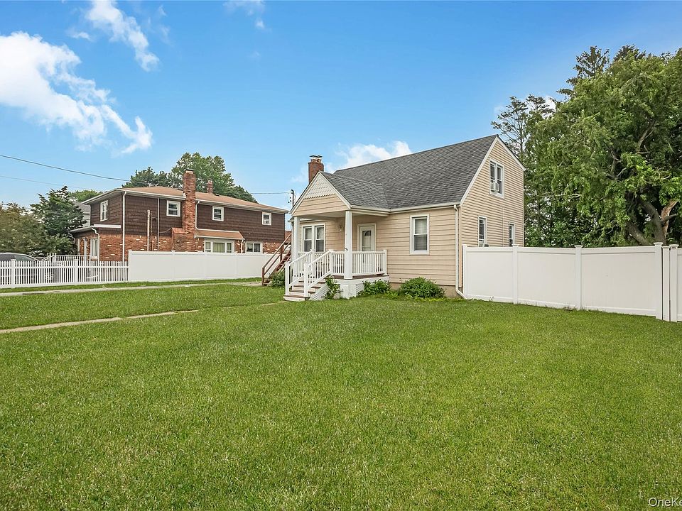 1st image of 57 Cedar Avenue