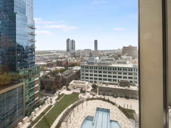 99 Hudson Street image 8 of 24