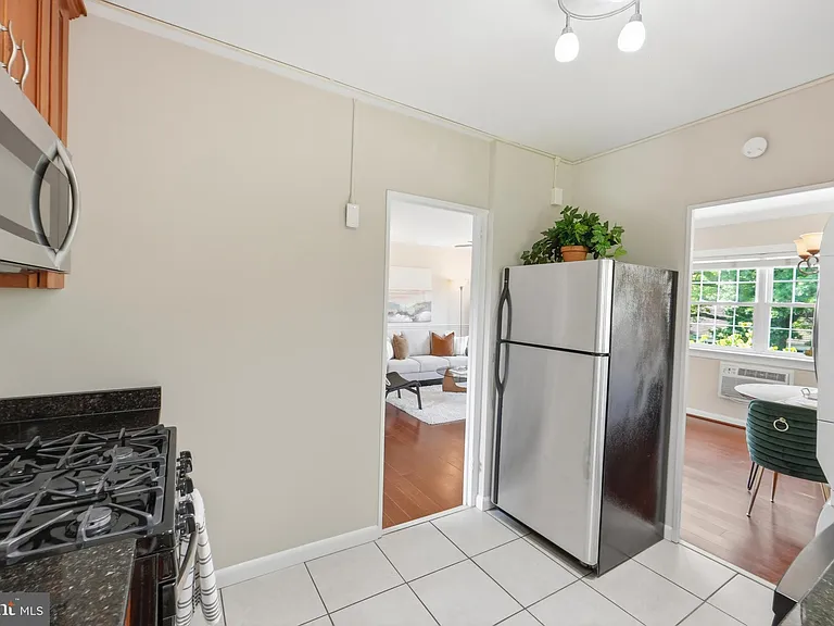 3430 Martha Custis Dr — Photo 15