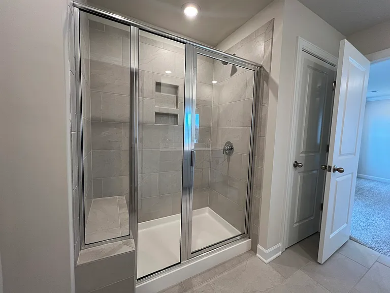 3840 Backwater St — Photo 15