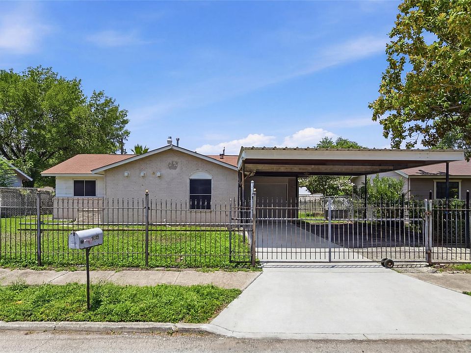 1st image of 9139 Lytle Ave