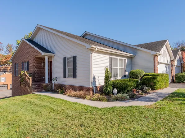 1005 Edwards Ln, Blacksburg, VA 24060
