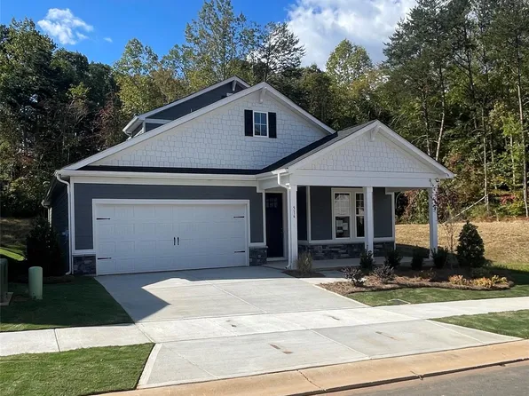 516 Tates Trl #14, Cramerton, NC 28032