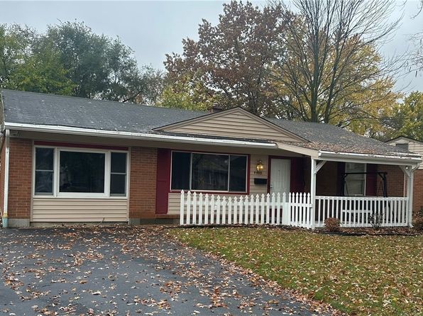 Austintown OH Single Family Homes For Sale - 23 Homes | Zillow