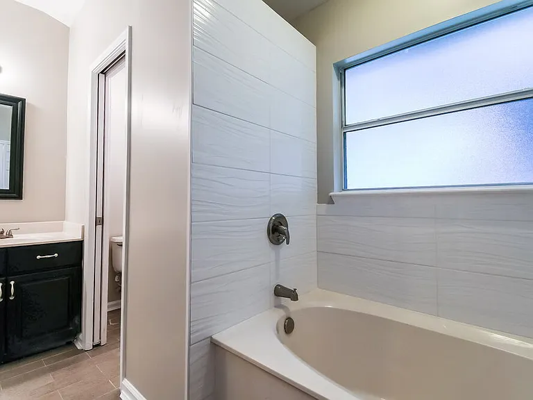 3701 Woodbriar Dr — Photo 10