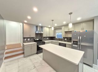 88 Radford St #1, Staten Island, NY 10314