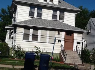 483 Washington Ave, Hackensack, NJ 07601