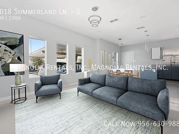 4th image of 2018 Summerland Ln APT 3