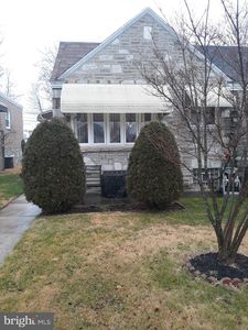 7363 Shelbourne St, Philadelphia, PA, 19111