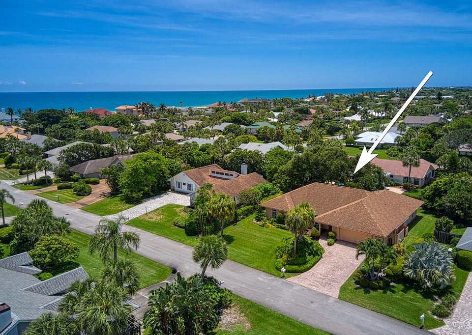 1st image of 1122 Sea Hunt Dr
