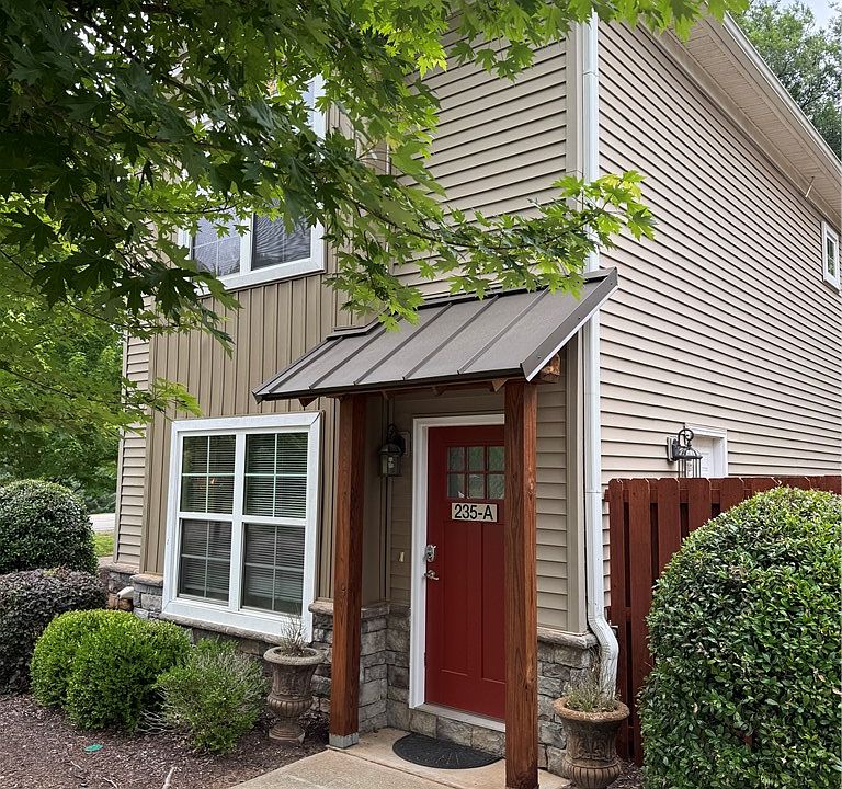 1st image of 235 Pendleton Rd #A