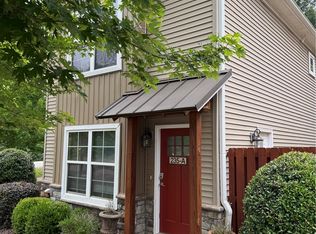235 Pendleton Rd #A, Clemson, SC 29631