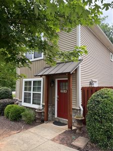 235 Pendleton Rd #A, Clemson, SC, 29631