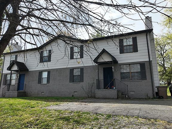 2nd image of 208A E Palestine Ave