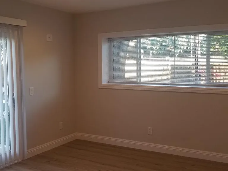 5707 Melvin Ave — Photo 8