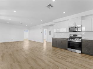 563 N Hoover St #9, Los Angeles, CA 90004