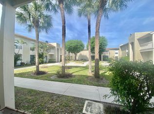 1500 N Congress Ave APT B47, West Palm Beach, FL 33401