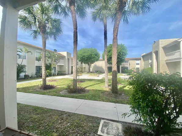 1500 N Congress Ave APT B47, West Palm Beach, FL 33401