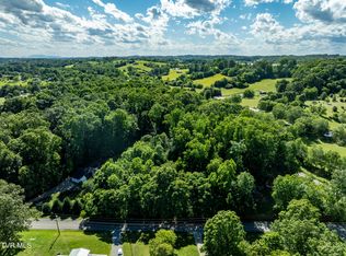 LOT 6 Shiloh Rd, Greeneville, TN 37745