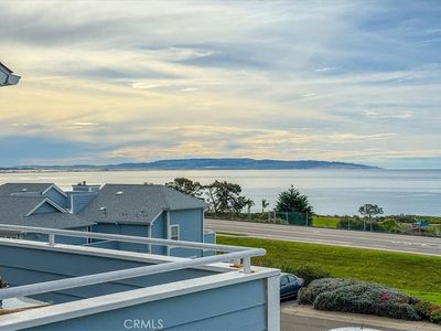 428 Westpoint Dr, Pismo Beach, CA, 93449