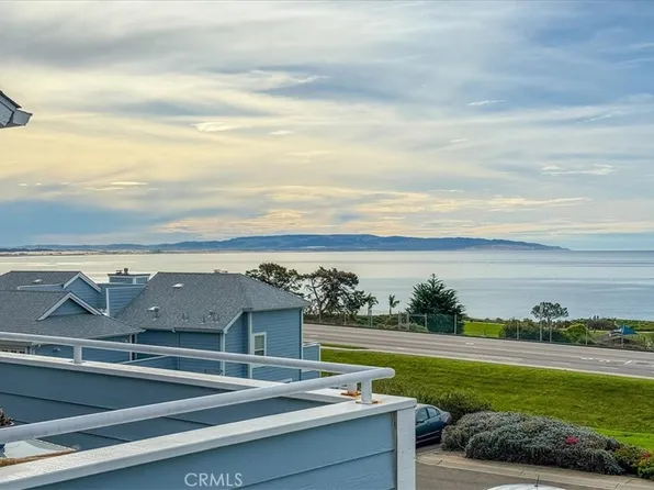 428 Westpoint Dr, Pismo Beach, CA 93449