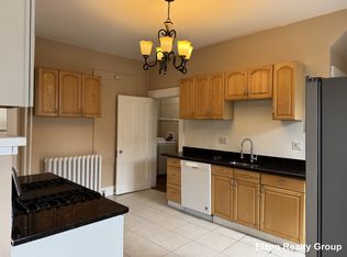 249 Foster St #A, Boston, MA 02135