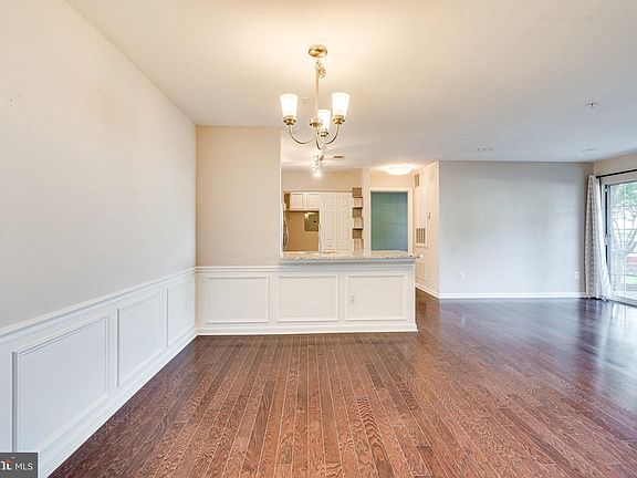 3rd image of 11005 Kinship Ct APT 104