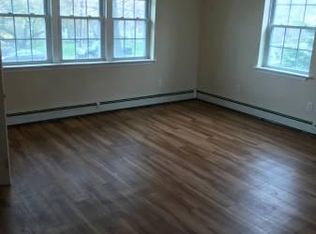 117 Monument Ave, Malvern, PA 19355