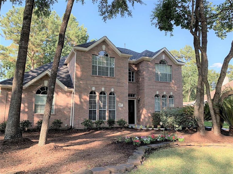 1st image of 4507 Cardinal Brook Way