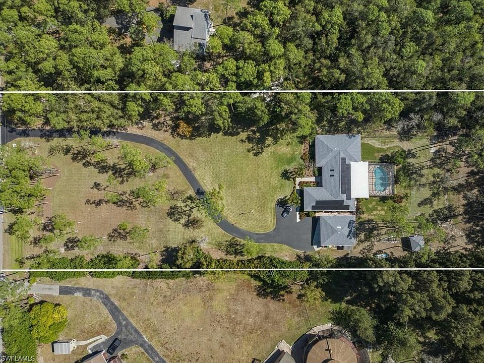 1st image of 6840 Sable Ridge LN