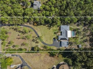 6840 Sable Ridge LN, NAPLES, FL 34109