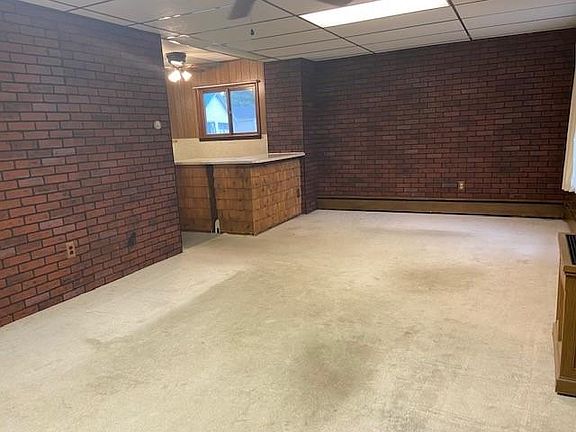 5th image of 23 Malby Ave